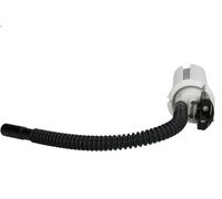 Fuel Pump PIERBURG 7.07795.18.0 for BMW X5 (E53) 3 2000-2006