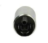 Fuel Pump PIERBURG 7.07795.56.0 for VW TOUAREG (CR7, RC8) 3 2018-2023