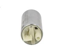 Pierburg Fuel Pump 7.07795.64.0 - Electric - Fits Fiat & Jeep