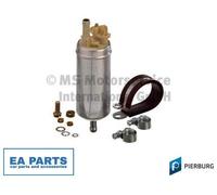 Fuel Pump PIERBURG 7.21440.68.0