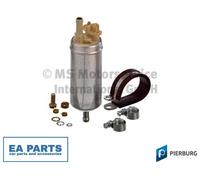 Fuel Pump PIERBURG 7.21440.68.0