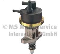 PIERBURG 7.21776.50.0 Fuel pump