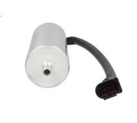 Pierburg Fuel Pump Assembly fits Audi