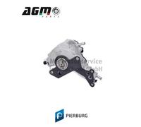 Fuel Pump Pierburg VW Transporter Multivan California T5 1.9D 038145209