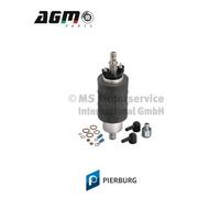 Fuel Pump Pierburg X Audi 90 B3 Mercedes-Benz Class S A0020919701