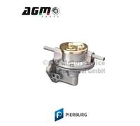 Fuel Pump Pierburg X Citroen Dyane Acadiane Visa Lna