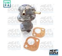 FUEL PUMP POC519 FOR MERCEDES-BENZ 123/Break/T-Model 8 G-CLASS S-CLASS 2.3L 4cyl