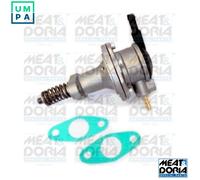 FUEL PUMP POC526 FOR OPEL E18NVR/18NV 18SEH/ENVR/ENV 1.8L 16 N 1.6L 20 SE 2.0L
