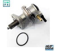 FUEL PUMP POC658 FOR VW SANTANA GOLF//Cabriolet/I/II/Mk SCIROCCO QUANTUM 1.0L