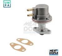 FUEL PUMP POC678 FOR MERCEDES-BENZ 123/Break/T-Model 124 190 M102.922/921 2.0L