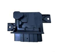 Fuel Pump Power Control Module 13540028 13537053 for Silverado 2019 2022, 1500 2500 3500HD, 2021 2024, 2021 2024, For Chevrolet Trailblazer