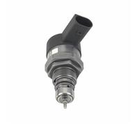 Fuel Pump Pressure Regulator Control Valve 057130764H 0281002859 Diesel Fuel Rail Pressure Regulator For Passat For TIGUAN For TOUAREG