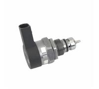 Fuel Pump Pressure Regulator Control Valve 057130764H 0281002859 Diesel Fuel Rail Pressure Regulator For Passat For TIGUAN For TOUAREG