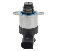 Fuel Pump Pressure Regulator Control Valve 0928400706 Car Accessories Replacement for 0928400768