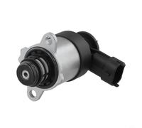 Fuel Pump Pressure Regulator Control Valve 0928400779 for Focus/TDCi and Dacia//1.5/1.6 Diesel Engines Air Intake Part