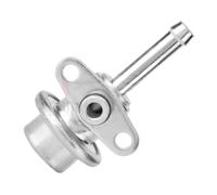 Fuel Pump Pressure Regulator Control Valve 22670-5L32A Fuel Injection Pressure Regulator for Infiniti QX4 2001-2003 I30 1996-1999