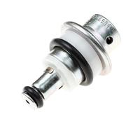 Fuel Pump Pressure Regulator Control Valve 9307Z523B 9109-903 6650750001 66507A0401 1329098 9307Z509B Metering Control Valve Fuel Regulator for Ford for Focus for Mondeo for Mondeo