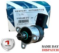 FUEL PUMP PRESSURE REGULATOR CONTROL VALVE for AUDI VW 2.7 3.0 2.5 3.0 V6 Tdi