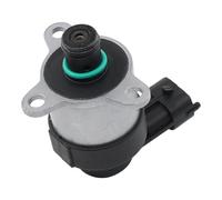 Fuel Pump Pressure Regulator Control Valve for Cit-roen Berlingo C2 C3 C4 C5 For-d Focus CMax Fiesta Fusion Mi-ni R55 R56 Peu-geot 1007 206 207 3008 307 308 407 5008 Expert Partner 1.6 HDI TDCI
