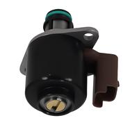 Fuel Pump Pressure Regulator Control Valve For JAGUAR X-TYPE 2.0 & 2.2 D 1329098