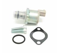 Fuel Pump Pressure Regulator Control Valve For Toyota For Corolla