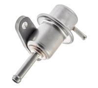 Fuel Pump Pressure Regulator Control Valve Fuel Pressure Regulator PR4068 16740-P05-A00 For honda for Acura for Civic 92-01