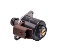 Fuel Pump Pressure Regulator,Fit For Jaguar, X-TYPE 2.0 & 2.2 D 1329098 Control Valve Fuel Pressure Control Valve 9307Z523B, 7701206905, 1933.29, 1329098