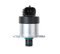 Fuel Pump Pressure Regulator For Chevrolet For Chrysler For Dodge For Jeep 0928400830 Metering Control Valve