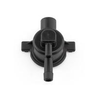 Fuel Pump Pressure Regulator Housing 62373-01 For Softail Fat Bob Sport Glide Low Rider Touring Road King Electra Glide 2001-2007 Motorcycle Fuel pumps