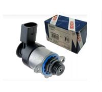 BOSCH 1 462 C00 987 Fuel metering valve
