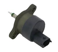 FUEL PUMP PRESSURE REGULATOR VALVE 9949317 500335863 5001857386 42538165 504016314 FOR IVECO FOR RENAULT
