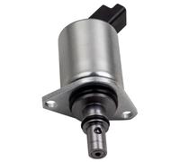 Fuel Pump Pressure Regulator Volume Control Valve For Ford Galaxy Mondeo Citroen