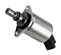 Fuel Pump Pressure Regulator Volume Control Valve For Ford Galaxy Mondeo New