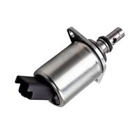 Fuel Pump Pressure Regulator Volume Control Valve For Ford Galaxy Mondeo New