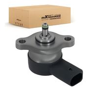 Fuel Pump Pressure Valve For Mercedes Benz G-Class G270 G400 CDI A610700149