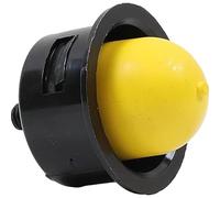 Fuel Pump Primer Pump Suitable for NACT475 T375 for