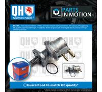 Fuel Pump QFP101 Quinton Hazell 052127025J Genuine Top Quality Guaranteed New
