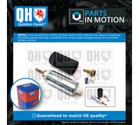 QUINTON HAZELL QFP1013 Fuel pump
