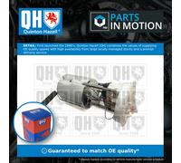 Quinton Hazell QFP1036 Fuel Supply Unit