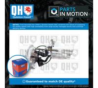 Quinton Hazell QFP1054 Fuel Supply Unit