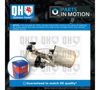 QUINTON HAZELL QFP1058 Fuel pump