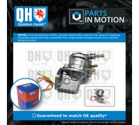 QUINTON HAZELL QFP144 Petrol pump