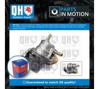 QUINTON HAZELL QFP15 Petrol pump