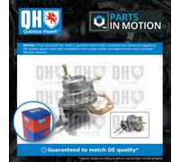 QUINTON HAZELL QFP16 Petrol pump
