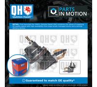 QUINTON HAZELL QFP239 Petrol pump