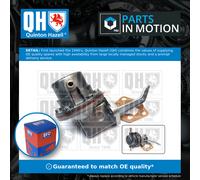Quinton Hazell QFP264 Fuel Pump