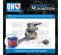 Fuel Pump QFP265 Quinton Hazell 7700716997 7700741339 7700853480 Quality New