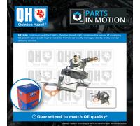 QUINTON HAZELL QFP314 Fuel pump