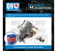 QUINTON HAZELL QFP530 Petrol pump