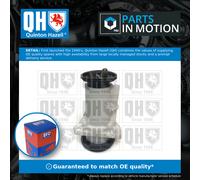 QUINTON HAZELL QFP622 Fuel pump